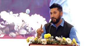 रविको मुद्दामा पुनः सुनुवाइ