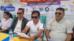 विराट गोल्डकप : हारपछि रेफ्रीमाथि खनिए प्रशिक्षक दंगाल, एकपक्षीय व्यवहार गरेको आरोप