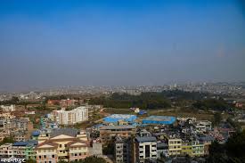 अतिक्रमित जग्गा फिर्ता गर्न त्रिविको ३५ दिने सूचना