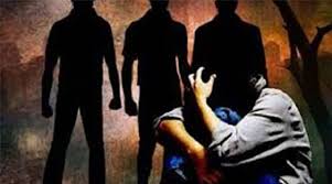 ‘काम छ’ भन्दै बोलाएर सामूहिक कुटपिट