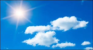 देशभर तापक्रम बढ्न थाल्यो : तराई क्षेत्रमा अझै केही दिन तातो हावाको लहर चल्ने