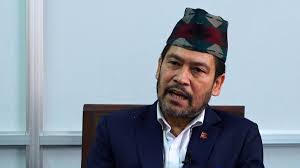 नेपालको बाल खोप कार्यक्रम विश्वकै उदाहरण : ९५ प्रतिशतभन्दा बढी बालबालिका खोपको पहुँचमा