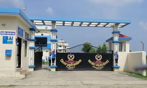 लागूऔषध कारोबारी र गुण्डागर्दी विरुद्ध मोरङ प्रहरीको स्वीप अप्रेसन : ७२ जना पक्राउ