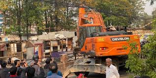 देशभर देशभर कुल १२ लाख ३ हजार ५ सय १९ परिवार सुकुम्वासी