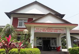 ५ वटा छोटी भन्सार वर्षौंदेखि बन्द, सीमावर्ती व्यापार प्रभावित