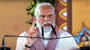 भारतको पश्चिम बङ्गालमा भाजपालाई दुई तिहाइ बहुमत
