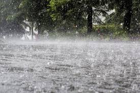 पश्चिमी वायु सक्रिय, जेठको मध्यसम्म निरन्तर वर्षाको सम्भावना