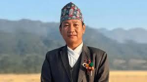 प्रधानमन्त्री संसद्मा अनुपस्थित भएपछि श्रम संस्कृति पार्टीद्वारा बैठक बहिष्कार, विपक्षीद्वारा राजीनामा माग