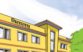 ६ वटा विद्यालयका सबै विद्यार्थी अनुत्तीर्ण