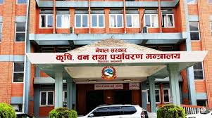 अनुदानमा दिइएकोे मल कालोबजारी गर्नेलाई कारबाही गरिने