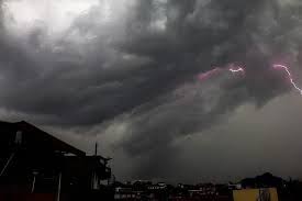 कोशीसहित सातै प्रदेशमा वर्षा र हिमपातको सम्भावना, तराईमा हावाहुरीको चेतावनी