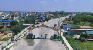 तराईमा बढ्दो गर्मी, विराटनगरको तापक्रम ३४ डिग्रीसम्म पुग्ने अनुमान