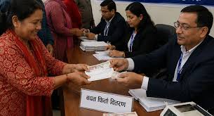 थप ३०४ जना सहकारी पीडितले फिर्ता पाए बचत