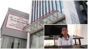 सरदरभन्दा कम वर्षा भएपनि बाढीको जोखिम कायमै छ : मौसम विभाग