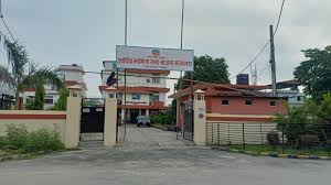 कोशी प्रदेशको बजेट खर्च र आम्दानी दुवै निराशाजनक