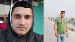 कामधेनुका कर्मचारी जोडिएको आत्महत्या दुरुत्साहन मुद्दा, झा र खड्काविरुद्ध पक्राउ पुर्जी जारी