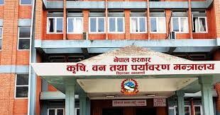 आबद्ध : अझै १६ लाख किसान सूचीकरण हुन बाँकी
