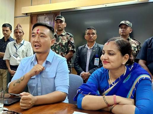 बीपी प्रतिष्ठानका उच्च तहका कर्मचारीको सम्पत्ति छानबिन गर्न समिति गठन हुने