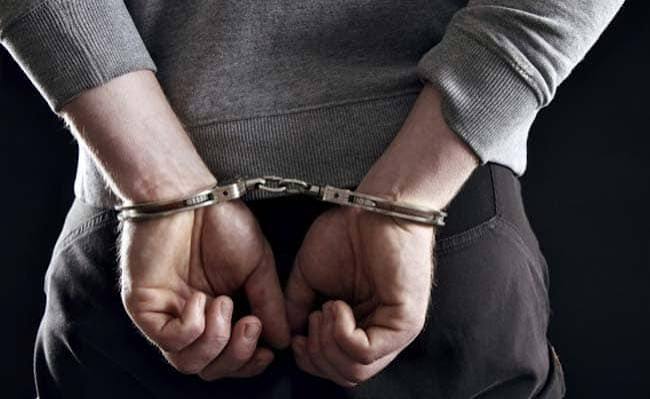 मदिराको नशामा खुकुरी र चक्कु प्रहार : दुई महिला घाइते, एक पक्राउ