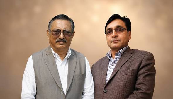 नक्कली भुटानी शरणार्थी प्रकरणका रायमाझी र खाणसहित १६ दोषीलाई सजाय तोकियो