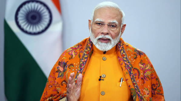 प्रश्नपत्र चुहावट प्रकरण : ‘फास्ट ट्र्याक’ अदालत स्थापना गर्ने मोदीको घोषणा
