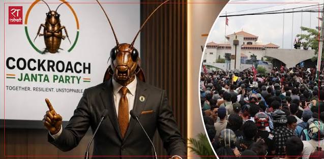 कक्रोज जनता पार्टीको आन्दोलनमा रातारात अनेक घटनाक्रम : वाङचुकले अनशन तोडे, नयाँ शिक्षा सचिव नियुक्त