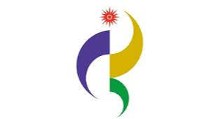 २० औँ एसियन गेम्समा नेपालका १३६ खेलाडीले प्रतिस्पर्धा गर्ने