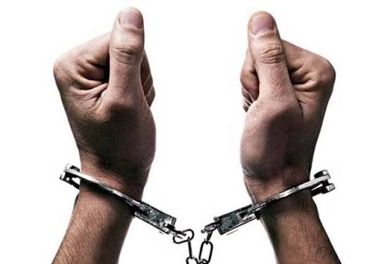 कप्तानगन्ज घटनाः अनुसन्धानका लागि केही युवा प्रहरी नियन्त्रणमा