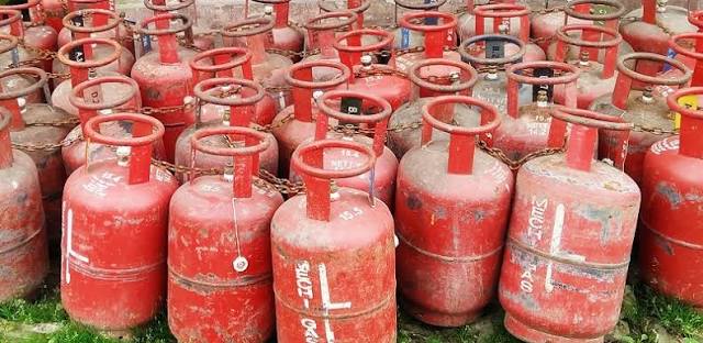 ग्यास आपूर्ति सहज बनाउन सरकारको पहल, बजार अनुगमन तीव्र