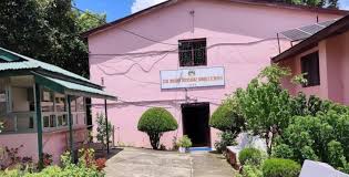 उच्च अदालत धनकुटा इजलासमा फैसला र आदेश अनलाइनमै हेर्न सकिने