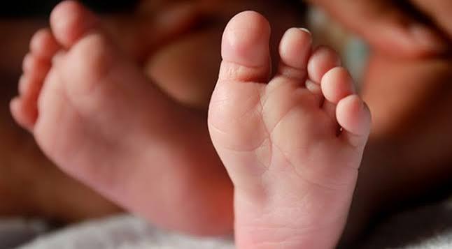 ट्याक्टर पल्टिँदा ८ वर्षीय बालकको मृत्यु