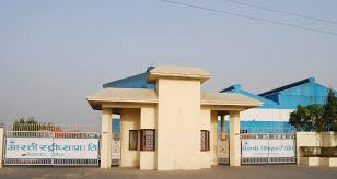 मोरङको बूढीगंगास्थित आरती स्ट्रिप्सका सिनियर म्यानेजर मृत फेला