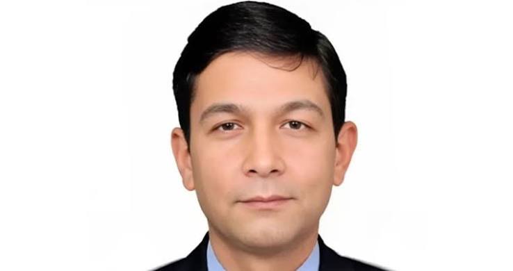 महानिर्देशकसहित चार जना अनुसन्धानको घेरामा
